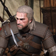 The Witcher 3: Wild Hunt (PS4) | $28 | Amazon
The Witcher 3: Wild Hunt (Xbox One) | $23 | Amazon
The Witcher 3: Wild Hunt (Switch) | $40 | Amazon